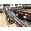 Image 7 : 2019 MACK GR64F Roll Off Truck