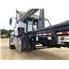 Image 11 : 2019 MACK GR64B Roll Off Truck