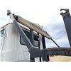 Image 13 : 2019 MACK GR64B Roll Off Truck