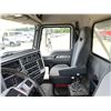 Image 19 : 2019 MACK GR64B Roll Off Truck