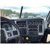 Image 23 : 2019 MACK GR64B Roll Off Truck