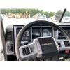 Image 24 : 2019 MACK GR64B Roll Off Truck