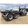Image 3 : 2019 MACK GR64B Roll Off Truck