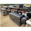 Image 5 : 2019 MACK GR64B Roll Off Truck
