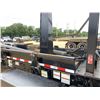 Image 6 : 2019 MACK GR64B Roll Off Truck