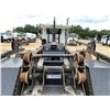 Image 9 : 2019 MACK GR64B Roll Off Truck