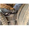 Image 10 : KENWORTH C500 Roll Off Truck