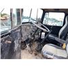 Image 15 : KENWORTH C500 Roll Off Truck