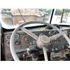 Image 19 : KENWORTH C500 Roll Off Truck
