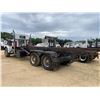 Image 2 : KENWORTH C500 Roll Off Truck
