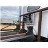 Image 6 : KENWORTH C500 Roll Off Truck
