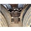 Image 7 : KENWORTH C500 Roll Off Truck