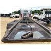 Image 8 : KENWORTH C500 Roll Off Truck