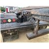 Image 9 : KENWORTH C500 Roll Off Truck