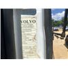 Image 16 : 2016 VOLVO VHD Roll Off Truck