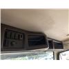 Image 22 : 2016 VOLVO VHD Roll Off Truck