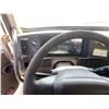 Image 24 : 2016 VOLVO VHD Roll Off Truck