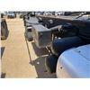 Image 5 : 2016 VOLVO VHD Roll Off Truck