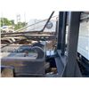 Image 6 : 2016 VOLVO VHD Roll Off Truck