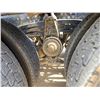 Image 7 : 2016 VOLVO VHD Roll Off Truck