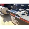 Image 12 : 2011 KENWORTH T800 Roll Off Truck