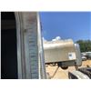 Image 16 : 2011 KENWORTH T800 Roll Off Truck