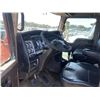 Image 17 : 2011 KENWORTH T800 Roll Off Truck