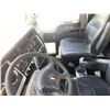 Image 18 : 2011 KENWORTH T800 Roll Off Truck