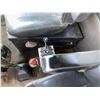 Image 19 : 2011 KENWORTH T800 Roll Off Truck