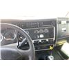 Image 20 : 2011 KENWORTH T800 Roll Off Truck
