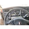 Image 21 : 2011 KENWORTH T800 Roll Off Truck