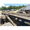 Image 7 : 2011 KENWORTH T800 Roll Off Truck