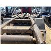 Image 9 : 2011 KENWORTH T800 Roll Off Truck