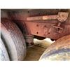 Image 11 : 2019 KENWORTH T880 Dump Truck