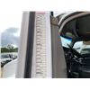 Image 16 : 2019 KENWORTH T880 Dump Truck