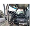 Image 17 : 2019 KENWORTH T880 Dump Truck