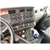 Image 21 : 2019 KENWORTH T880 Dump Truck