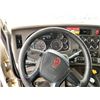 Image 22 : 2019 KENWORTH T880 Dump Truck