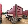 Image 2 : 2019 KENWORTH T880 Dump Truck
