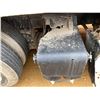Image 5 : 2019 KENWORTH T880 Dump Truck