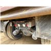 Image 8 : 2019 KENWORTH T880 Dump Truck