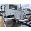 Image 11 : 2021 MACK PI64T Day Cab Truck