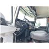 Image 16 : 2021 MACK PI64T Day Cab Truck