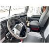 Image 17 : 2021 MACK PI64T Day Cab Truck