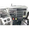 Image 19 : 2021 MACK PI64T Day Cab Truck