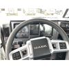 Image 20 : 2021 MACK PI64T Day Cab Truck