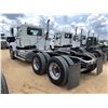 Image 2 : 2021 MACK PI64T Day Cab Truck