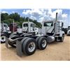 Image 3 : 2021 MACK PI64T Day Cab Truck