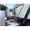 Image 6 : 2021 MACK PI64T Day Cab Truck