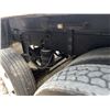 Image 11 : 2016 CAT CT660S Dump Truck